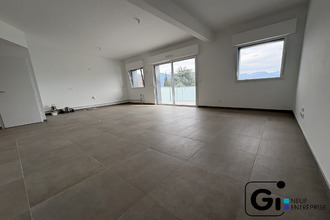 achat appartement chambery 73000
