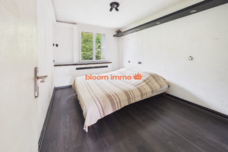 achat appartement chambery 73000