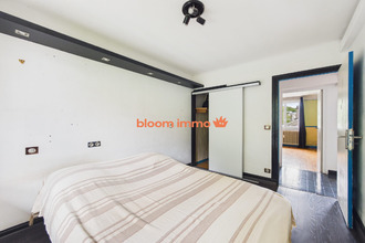 achat appartement chambery 73000