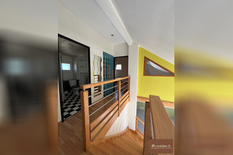 achat appartement chambery 73000