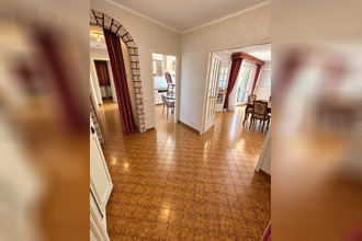 achat appartement chambery 73000