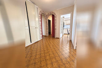 achat appartement chambery 73000