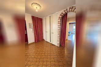 achat appartement chambery 73000