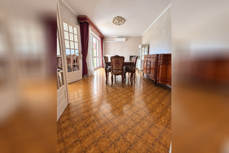 achat appartement chambery 73000