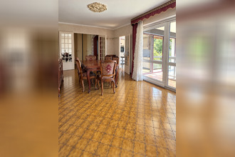 achat appartement chambery 73000