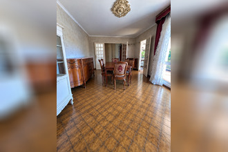 achat appartement chambery 73000