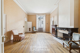achat appartement chambery 73000
