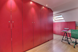 achat appartement chambery 73000
