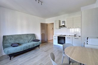 achat appartement chambery 73000