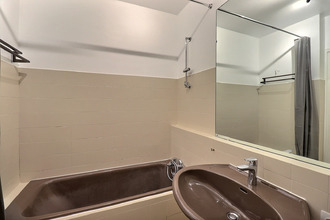 achat appartement chambery 73000