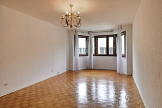achat appartement chambery 73000
