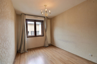 achat appartement chambery 73000
