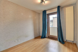 achat appartement chambery 73000