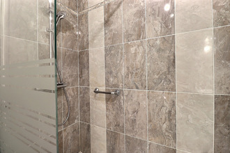 achat appartement chambery 73000