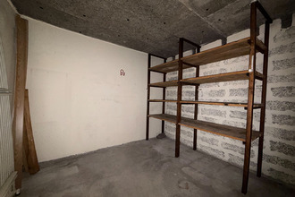 achat appartement chambery 73000