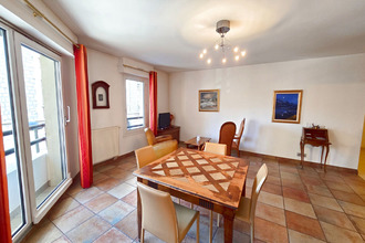 achat appartement chambery 73000