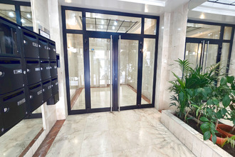 achat appartement chambery 73000