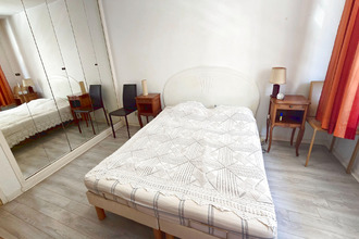 achat appartement chambery 73000