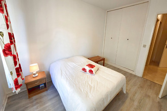 achat appartement chambery 73000