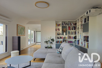 achat appartement chambery 73000