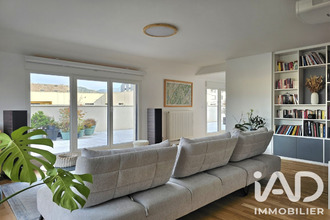 achat appartement chambery 73000