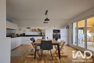 achat appartement chambery 73000