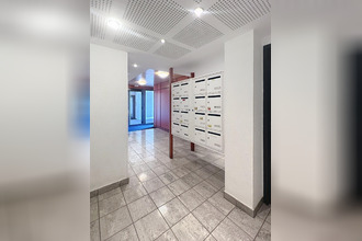 achat appartement chambery 73000