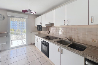achat appartement chambery 73000