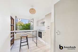 achat appartement chambery 73000