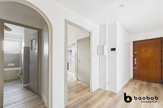 achat appartement chambery 73000