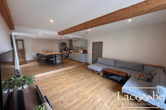 achat appartement chambery 73000