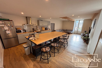 achat appartement chambery 73000