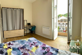 achat appartement chambery 73000