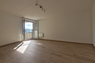 achat appartement chambery 73000