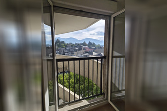 achat appartement chambery 73000