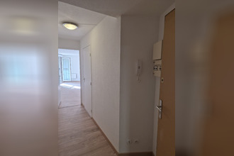 achat appartement chambery 73000