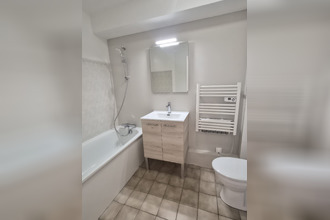 achat appartement chambery 73000