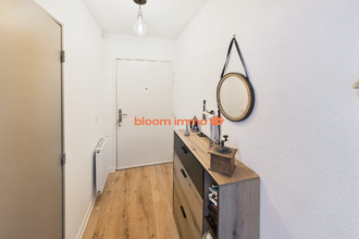 achat appartement chambery 73000