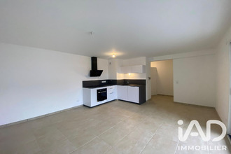 achat appartement chambery 73000