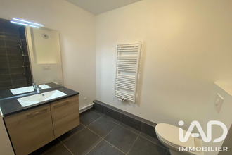 achat appartement chambery 73000