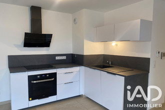 achat appartement chambery 73000