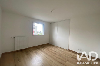 achat appartement chambery 73000