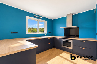 achat appartement chambery 73000