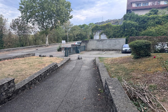 achat appartement chambery 73000