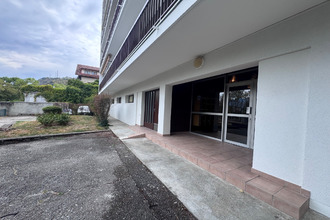 achat appartement chambery 73000