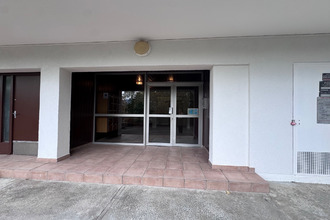 achat appartement chambery 73000