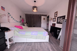 achat appartement chambery 73000