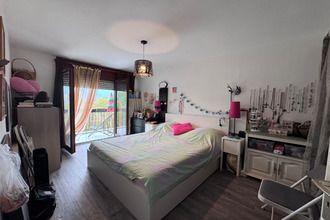 achat appartement chambery 73000