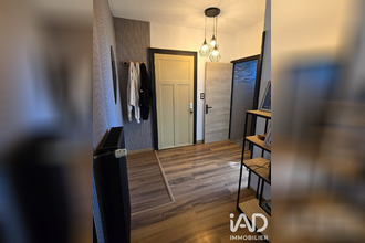 achat appartement chambley-bussieres 54890