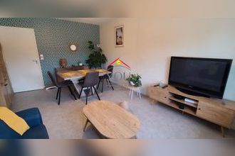 achat appartement chambly 60230